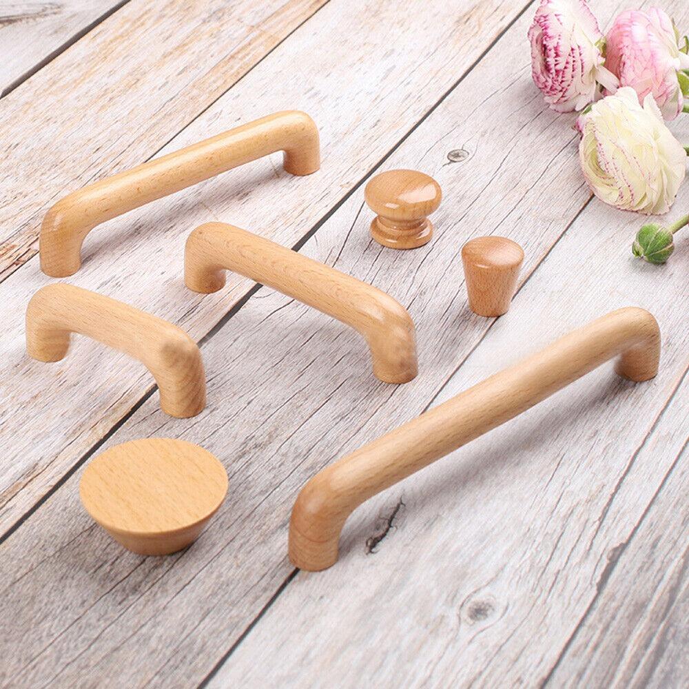 Дверная ручка-скоба Мебельная дверная ручка Модная ручка для шкафа Мебельная ручка