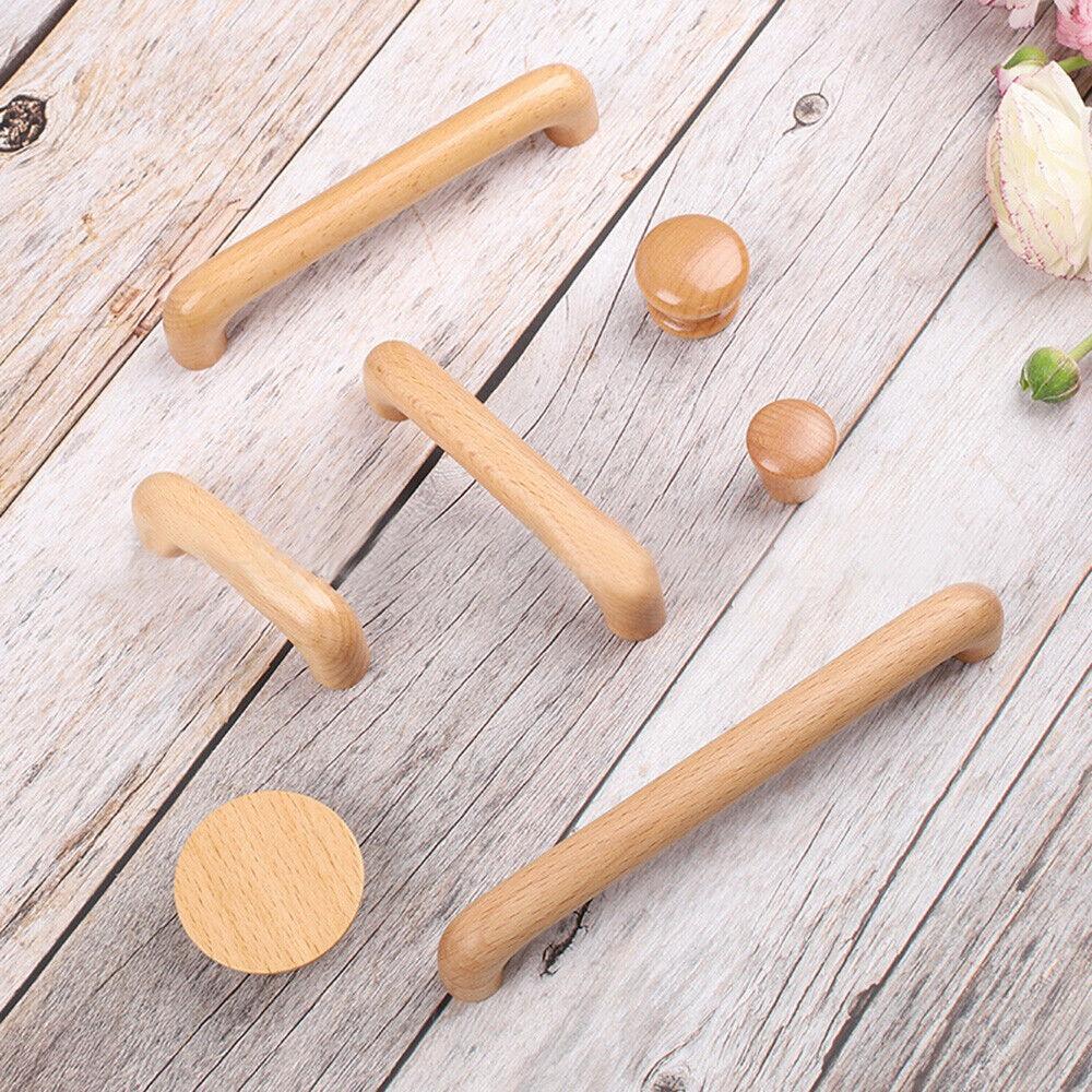 Дверная ручка-скоба Мебельная дверная ручка Модная ручка для шкафа Мебельная ручка