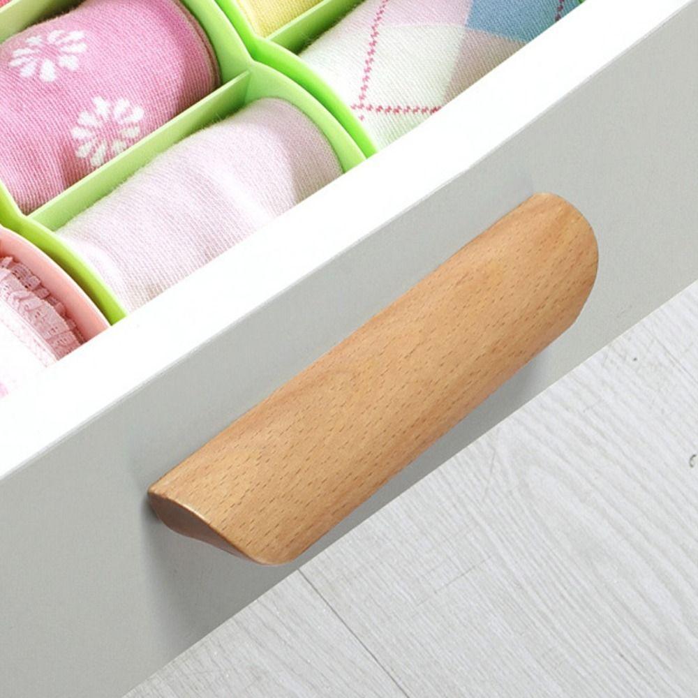 Дружелюбный для шкафов комод мебельная фурнитура ручка для шкафа мебельная ручка дверная ручка