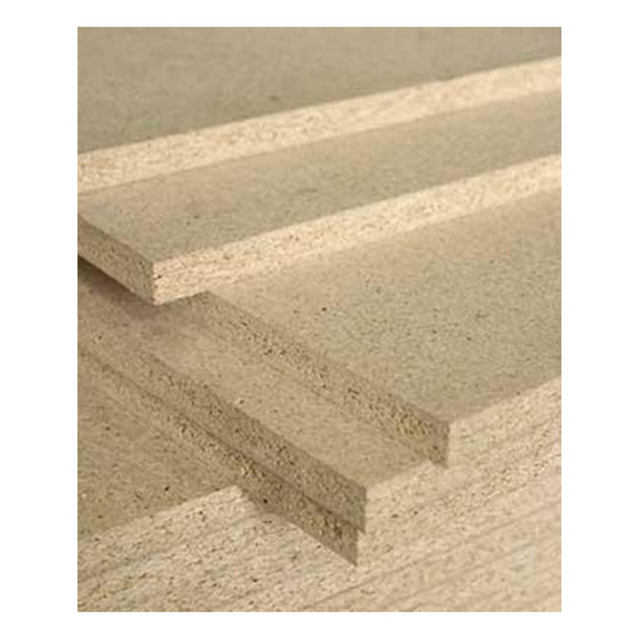 плита ДСП 2750х1830х16мм